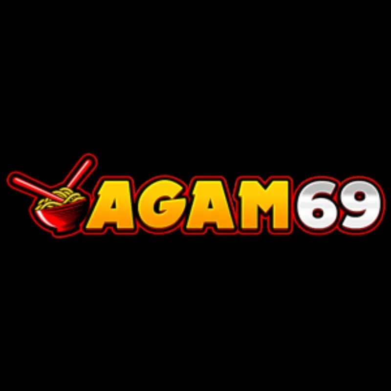 AGAM69 - Game Poker Asyik untuk Semua
