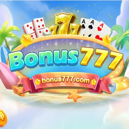 BONUS777 - Petualangan Epik dalam Dunia Anime