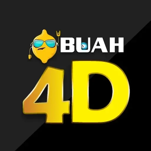 BUAH4D - Game Sepak Bola Penuh Aksi dan Strategi