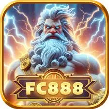FC888 - Game Aksi TPS Terbaik untuk Penggemar Petualangan
