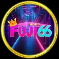 FUJI66 - Game Idle Seru yang Menghibur