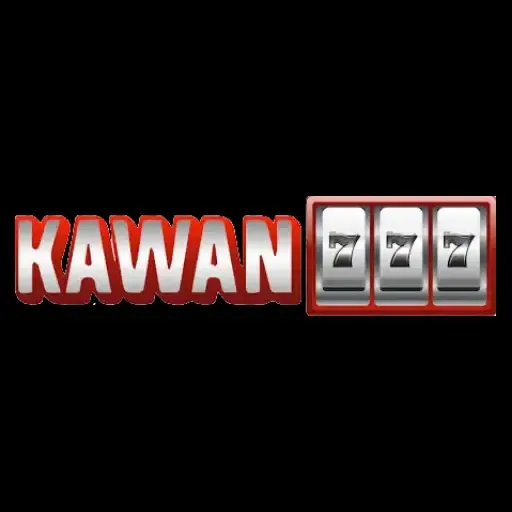 KAWAN777 - Aplikasi Sportsbook Terpercaya di Indonesia