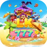 LK777 - Permainan Poker Terbaik untuk Penggemar Game
