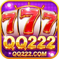 QQ222 - Permainan Strategi Terbaik untuk Penggemar Taktik