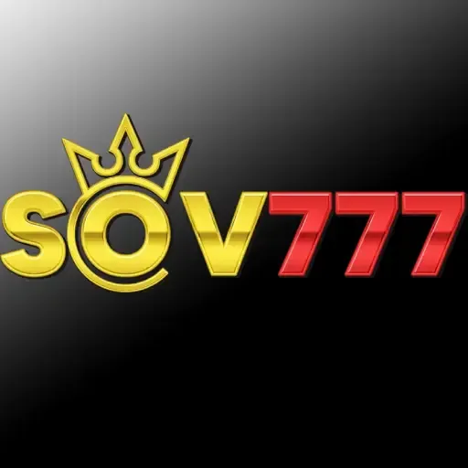 SOV777 - Permainan Santai yang Menyenangkan