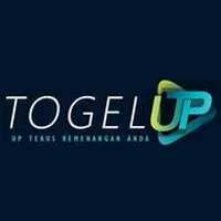 TOGELUP - Permainan Puzzle Seru untuk Mengasah Otak