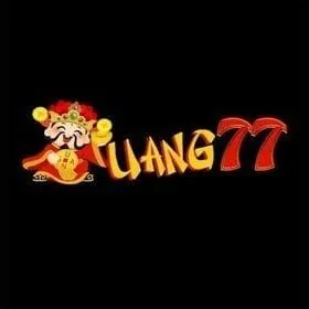 UANG77 - Game FPS Terbaik untuk Pengalaman Pertempuran Seru