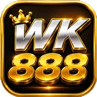 WK888 - Kegelapan Menghantu