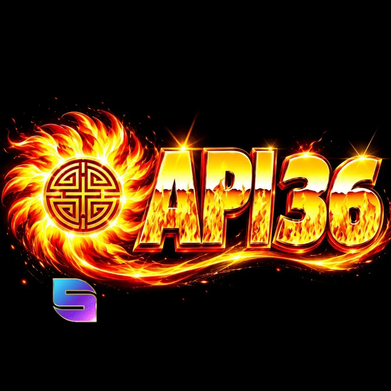 api36 — Aplikasi Hub Unduhan